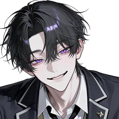 Profile image of コウキ