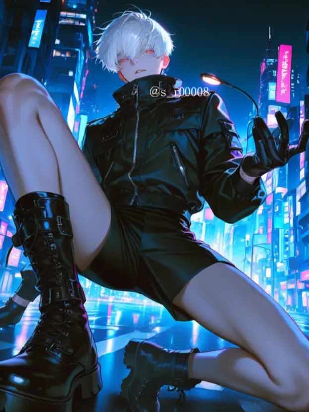 s_r00008의 管理都市