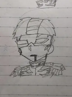 Profile image of シャア・アズナブル