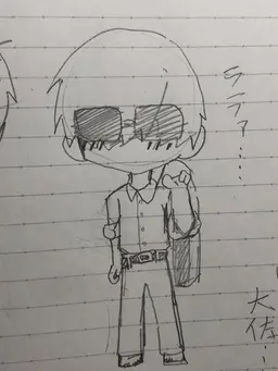Profile image of シャア・アズナブル