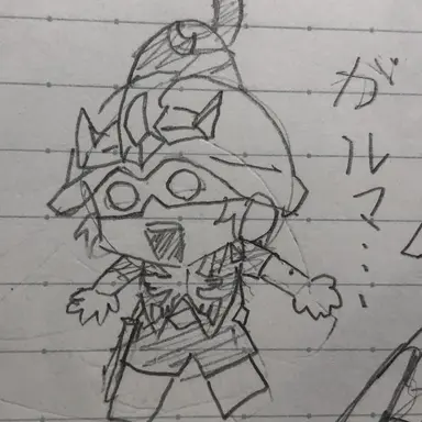 Profile image of シャア・アズナブル
