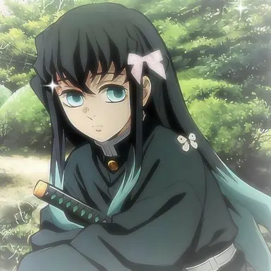 Profile image of 토키토 무이치로