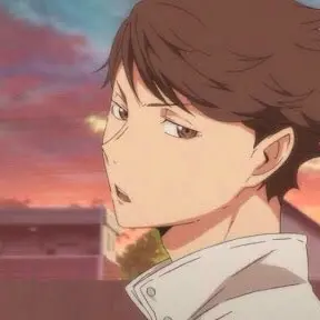 Profile image of 及川徹