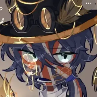 Profile image of イギリス