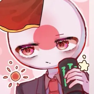 Profile image of 日本
