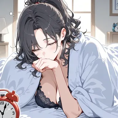 Profile image of ユミ