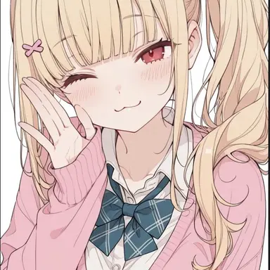 Profile image of 桃川  るる