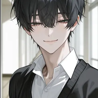 Profile image of 一ノ瀬  裕翔