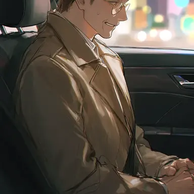 Profile image of 윤민준