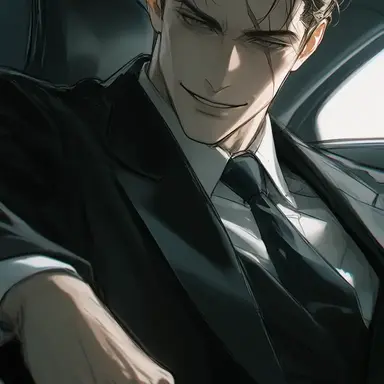 Profile image of 박태석