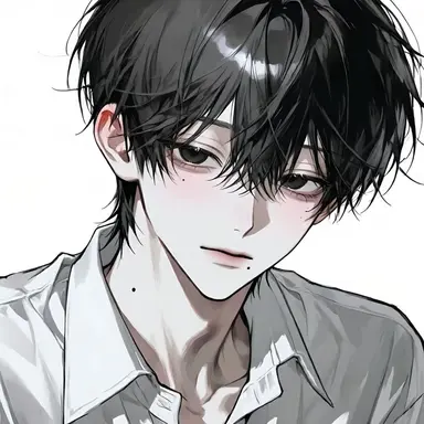 Profile image of Renya Takami