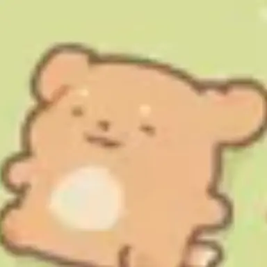 Profile image of 덕개