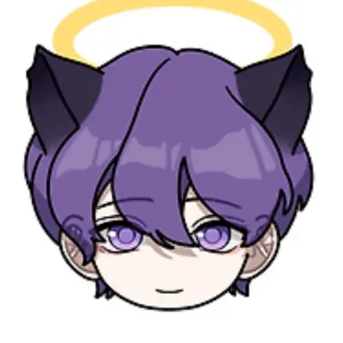 Profile image of 필립