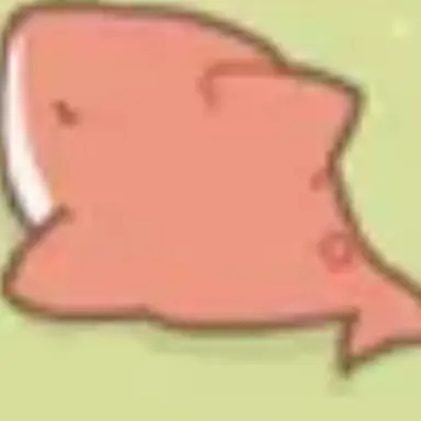 Profile image of 라더