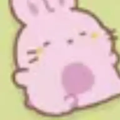 Profile image of 수현