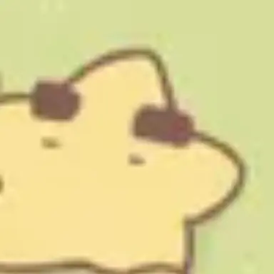 Profile image of 각별