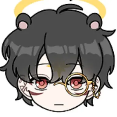 Profile image of 우재