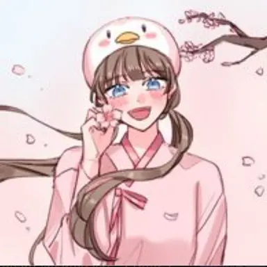 Profile image of 또니