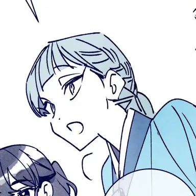Profile image of 강기율