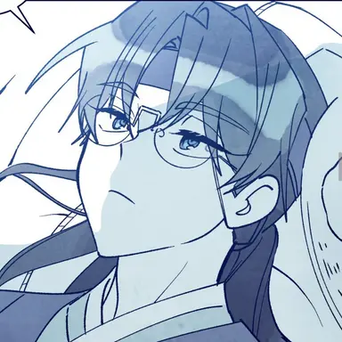 Profile image of 주미례