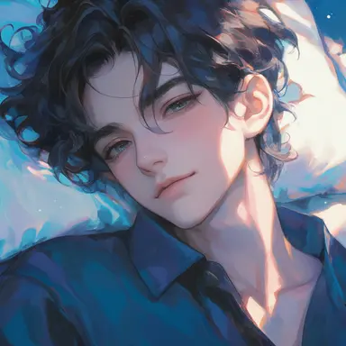 Profile image of 린