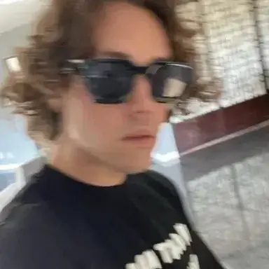 Profile image of Caleb Vance