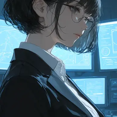 Profile image of 사에키 유이