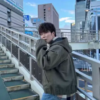 Profile image of あむぎり