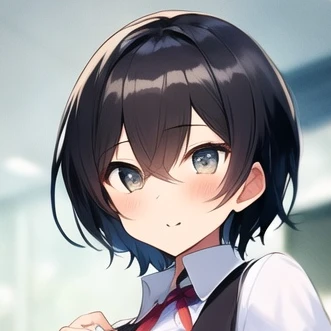 松谷　千穂