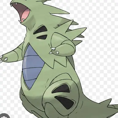 Profile image of 마기라스