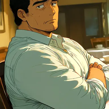 Profile image of Mia