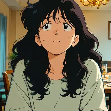 Profile image of Yuni