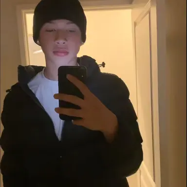 Profile image of Logan