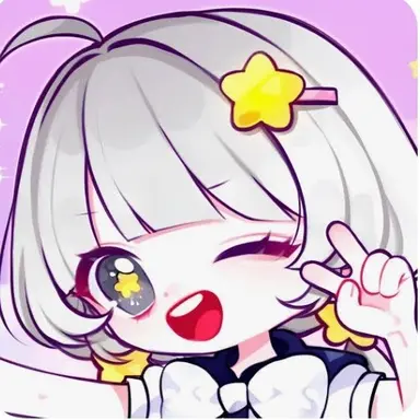 Profile image of 멜로우