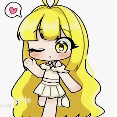 Profile image of 로베