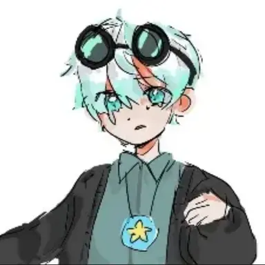 Profile image of 우유참치