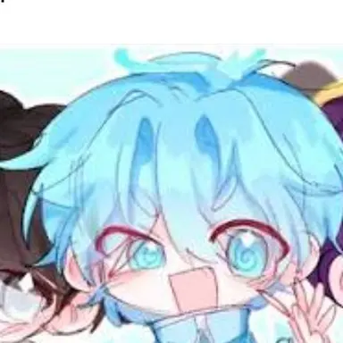 Profile image of 싸이클