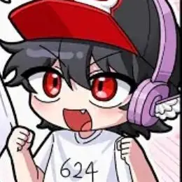 Profile image of 유기사