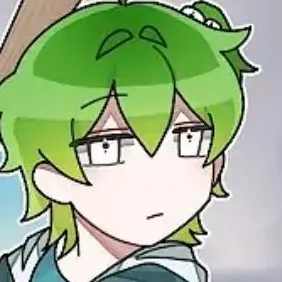 Profile image of 우유참치