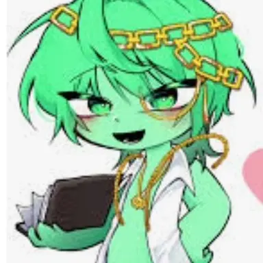 Profile image of 텔러