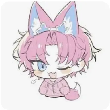 Profile image of 밥풀