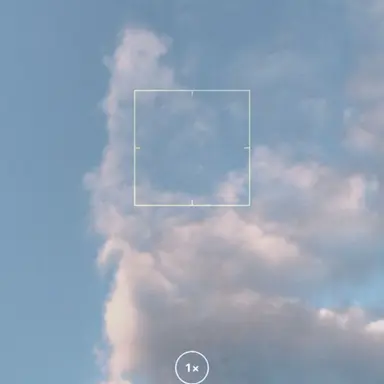 Profile image of 小学生
