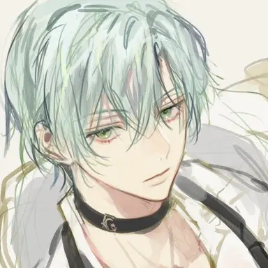 Profile image of 카미시로 사쿠