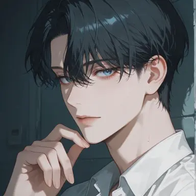 Profile image of 카미시로 아오이