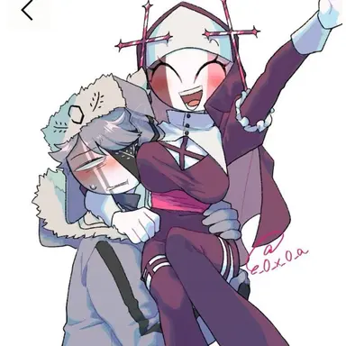 Profile image of 루브