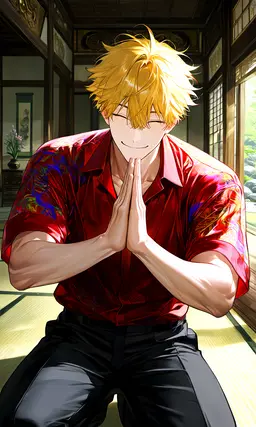 Profile image of Yaiba Kotani