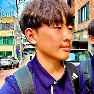 Profile image of 각토리