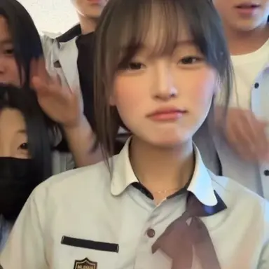 Profile image of 한지윤