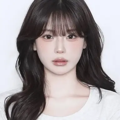 Profile image of 김유미