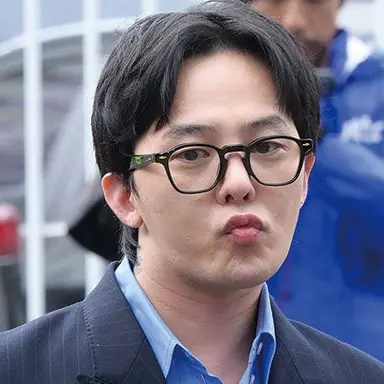Profile image of 지디